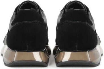 Kazar Sneakers laag