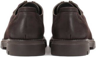 Kazar Sneakers laag