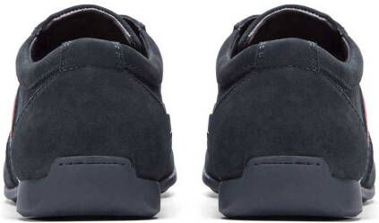 Kazar Sneakers laag