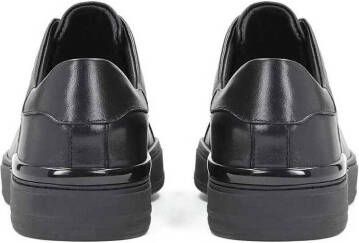 Kazar Sneakers laag