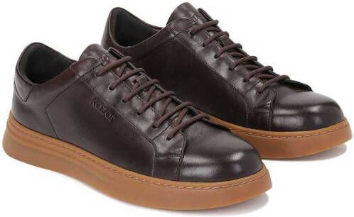 Kazar Sneakers laag