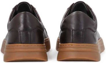 Kazar Sneakers laag