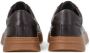 Kazar Bruine sneakers voor mannen Brown Heren - Thumbnail 4