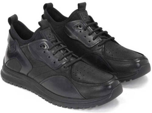 Kazar Sneakers laag