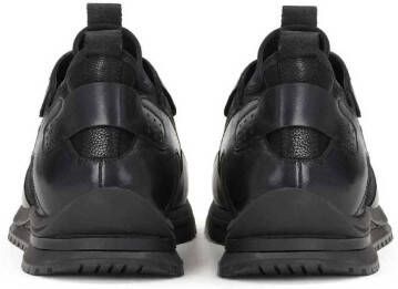 Kazar Sneakers laag