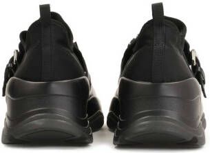 Kazar Sneakers laag