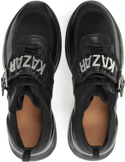 Kazar Sneakers laag