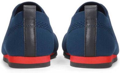 Kazar Sneakers laag