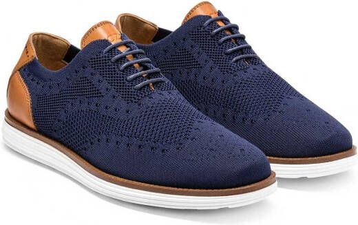 Kazar Sneakers laag