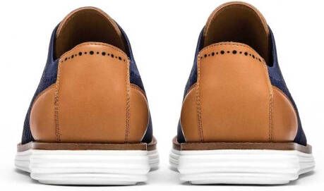 Kazar Sneakers laag