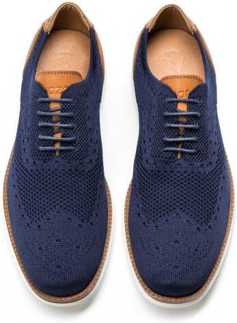 Kazar Sneakers laag