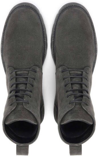Kazar Veterboots