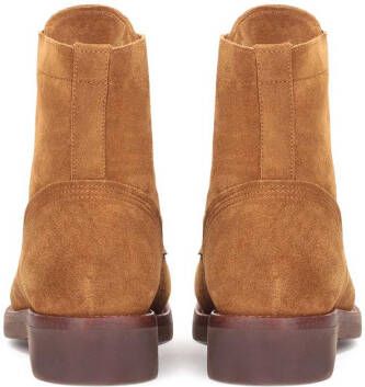 Kazar Veterboots