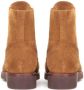 Kazar Suède veterschoenen voor heren Brown Heren - Thumbnail 8