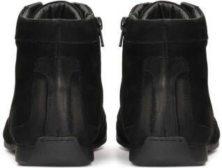Kazar Veterboots