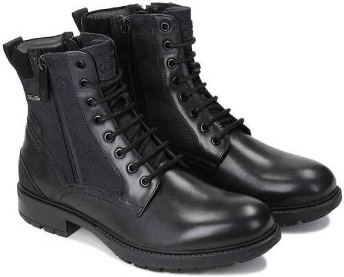 Kazar Veterboots