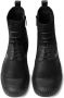 Kazar Zwarte herenlaarzen Black Heren - Thumbnail 11