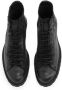 Kazar Zwarte herenlaarzen Black Heren - Thumbnail 11