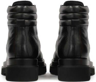 Kazar Veterboots