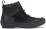 Kazar Zwarte herenlaarzen Black Heren - Thumbnail 8