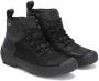 Kazar Zwarte herenlaarzen Black Heren - Thumbnail 9