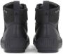Kazar Zwarte herenlaarzen Black Heren - Thumbnail 10