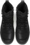 Kazar Zwarte herenlaarzen Black Heren - Thumbnail 11