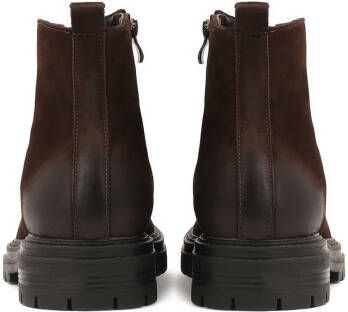 Kazar Veterboots