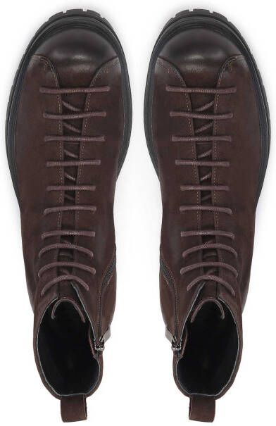 Kazar Veterboots