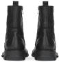 Kazar Heren achterlaarzen Black Heren - Thumbnail 11