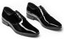 Kazar Zwarte formele schoenen voor heren - Thumbnail 3