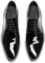 Kazar Zwarte formele herenschoenen Black Heren - Thumbnail 5