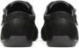 Kazar Zwarte herenschoenen Black Heren - Thumbnail 11