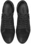 Kazar Zwarte herenschoenen Black Heren - Thumbnail 12