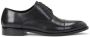 Kazar Zwarte derby schoenen voor heren Black Heren - Thumbnail 9