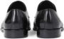 Kazar Zwarte derby schoenen voor heren Black Heren - Thumbnail 11