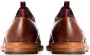 Kazar Bruine Derby schoenen voor mannen Brown Heren - Thumbnail 10