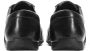 Kazar Zwarte casual schoenen voor mannen Black Heren - Thumbnail 11