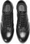 Kazar Zwarte casual schoenen voor mannen Black Heren - Thumbnail 12