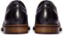 Kazar Heren marineblauwe derby schoenen Blue Heren - Thumbnail 11