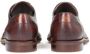 Kazar Bruine derby schoenen voor mannen Brown Heren - Thumbnail 10
