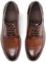 Kazar Bruine derby schoenen voor mannen Brown Heren - Thumbnail 11