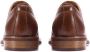 Kazar Bruine derby schoenen voor heren - Thumbnail 6