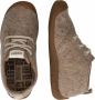 Keen Women's Mosey Chukka Sneakers beige bruin - Thumbnail 10