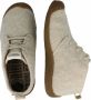 Keen Mosey Dames Chukka Boots Natural Felt Birch - Thumbnail 10