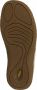 Keen Mosey Dames Chukka Boots Natural Felt Birch - Thumbnail 11