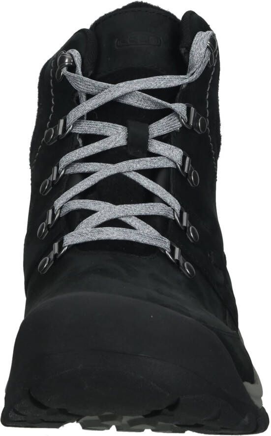Keen Boots