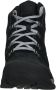 Keen Women's Kaci III Winter Mid WP Winterschoenen zwart - Thumbnail 3