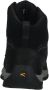 Keen Women's Kaci III Winter Mid WP Winterschoenen zwart - Thumbnail 4