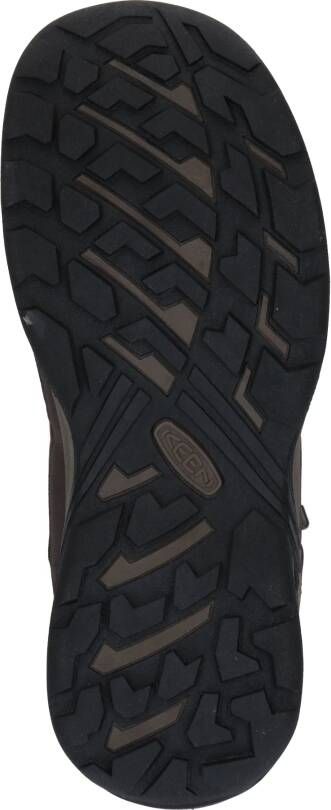 Keen Boots 'CIRCADIA'